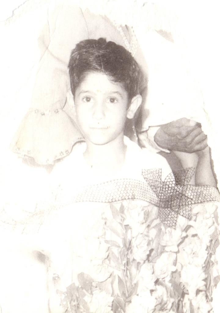 فاقد تصویر